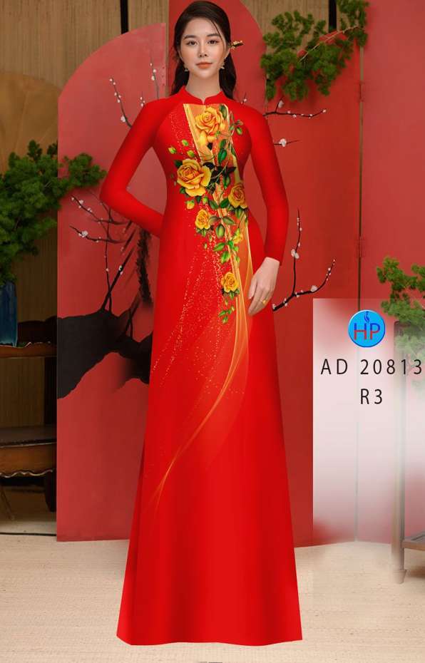 1618204713 887 vai ao dai dep nhat hien nay (4)